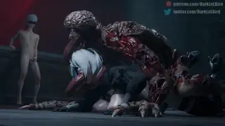video preview for post 440866