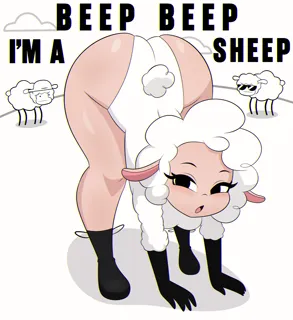post 440927