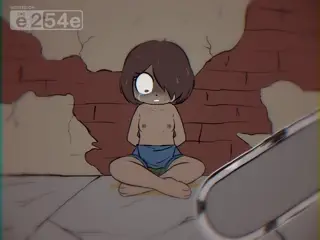 video preview for post 4411050