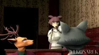 video preview for post 441146