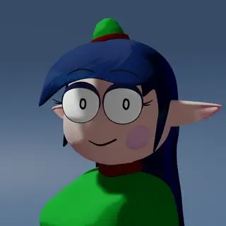 video preview for post 441244
