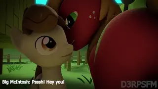 video preview for post 441308