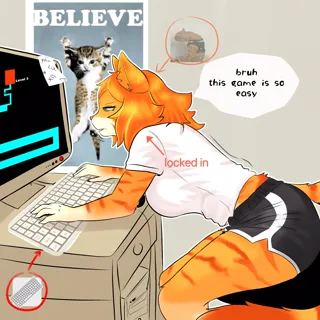 post 4415575