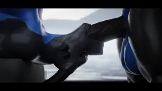 video preview for post 441776