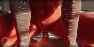 video preview for post 441885