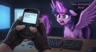post 4420929