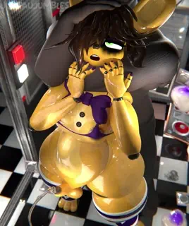 video preview for post 442141