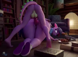 video preview for post 4422327