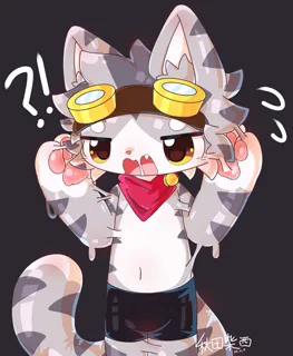 post 442339
