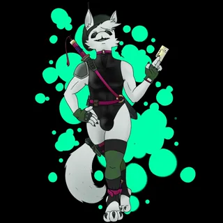 post 4423981