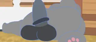video preview for post 442515