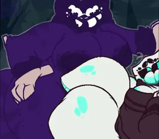 video preview for post 442581