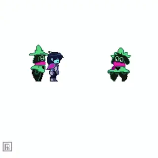 video preview for post 442614
