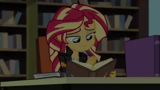 video preview for post 4427587