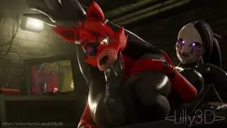 video preview for post 442804