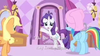 video preview for post 4428497