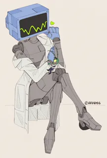 post 443025