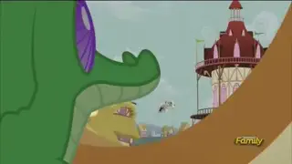 video preview for post 4430928