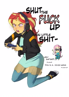 post 4434965
