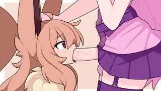 video preview for post 443686