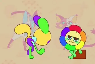 video preview for post 443917