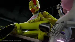 video preview for post 444004