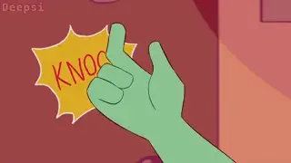 video preview for post 444519