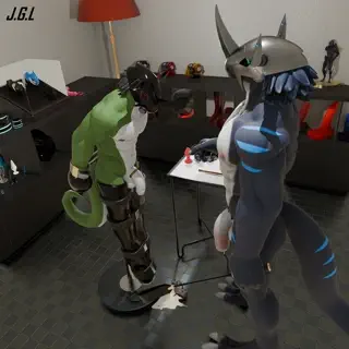 video preview for post 444567