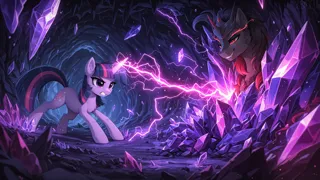 post 4446309