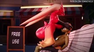 video preview for post 4446772
