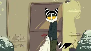 video preview for post 4448739