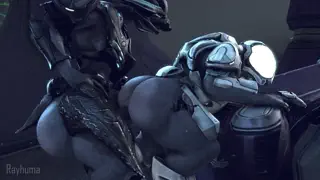 video preview for post 444982