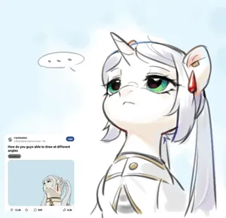 post 4450235