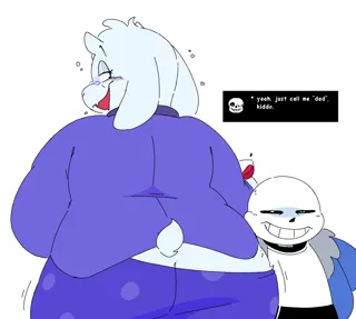 post 445076