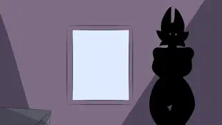 video preview for post 445156