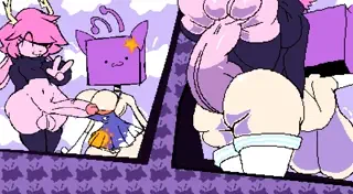 video preview for post 4451710