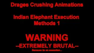 video preview for post 4452653