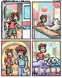 post 445327