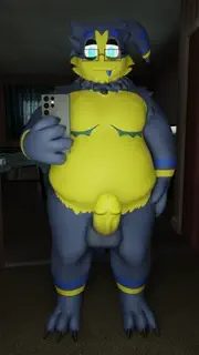 video preview for post 4453585