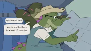 video preview for post 445392
