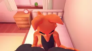 video preview for post 445568