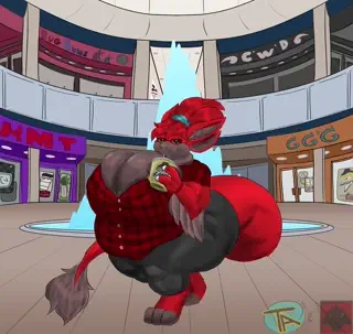 video preview for post 44556