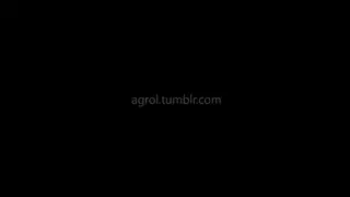 video preview for post 4456181