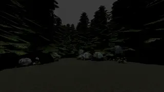 video preview for post 4456734