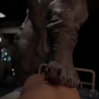 video preview for post 445728