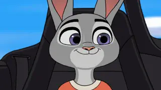 post 445811