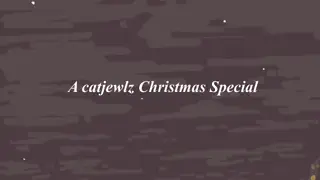 video preview for post 4458987