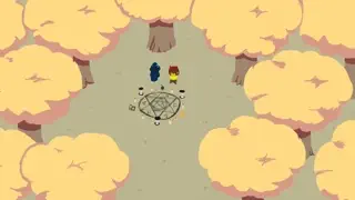 video preview for post 446036