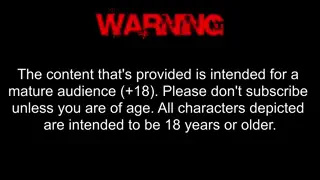 video preview for post 446211