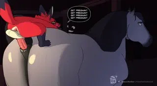 video preview for post 446317
